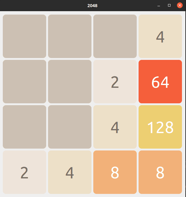 2048
