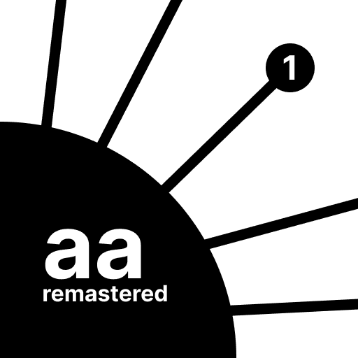 AA