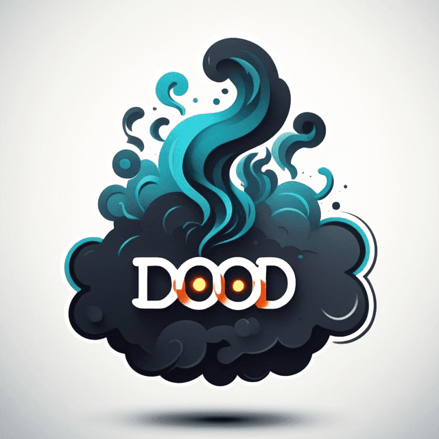 DooD Encryption Lib